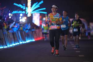 BIB: 45886
                            <button type="button" onclick="openModal(20791141)" class="btn btn-primary btn-sm float-right btn-popup" data-toggle="modal" data-target=".modal-high-quality">
                        <i class="fas fa-shopping-cart"></i> Add to Cart
                    </button>
                                            <button type="button" onclick="isThisMe(20791141, true)" class="btn btn-success btn-sm float-right btn-popup btn-isme hidden" data-toggle="tooltip" data-placement="bottom" title="นี่คือรูปของคุณใช่ไหม คลิกที่นี่เพื่อเอาเข้าอัลบั้ม">
                        <i class="fas fa-plus"></i> Add to album
                    </button>
                    <button type="button" onclick="isThisMe(20791141, false)" class="btn btn-warning btn-sm float-right btn-popup btn-isnotme hidden">
                        <i class="fas fa-ban"></i> Remove from album
                    </button>